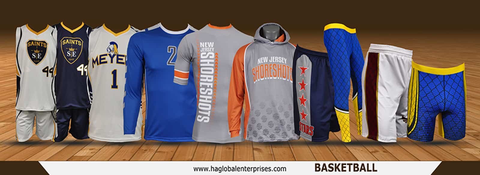 Basketball Basketball